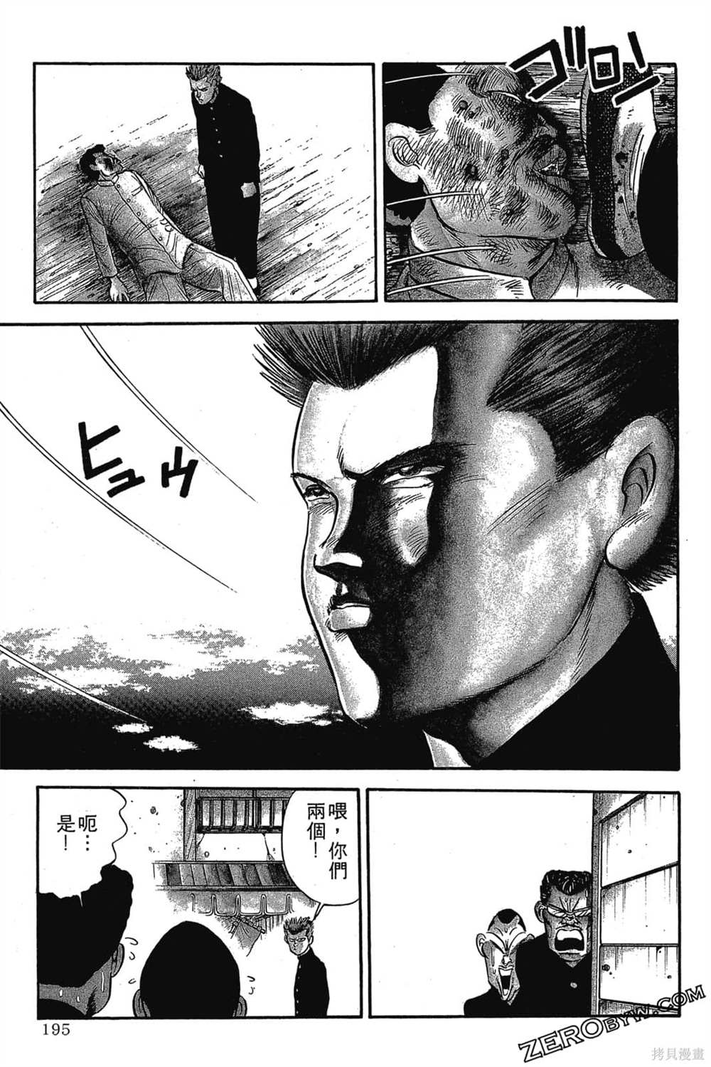 第196页