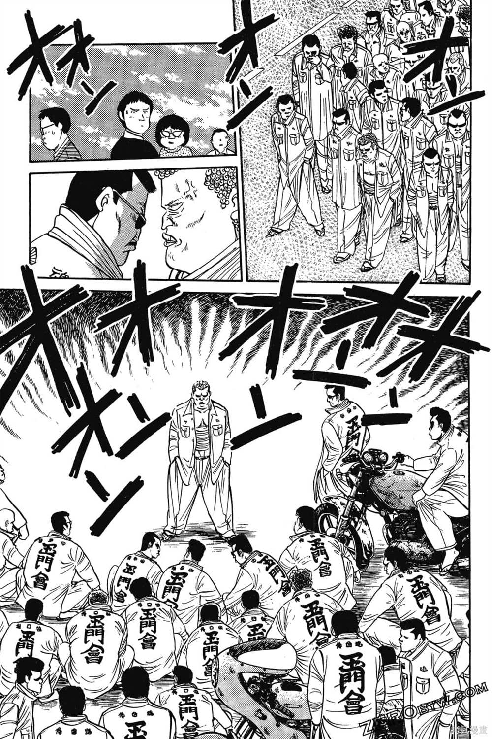 第212页