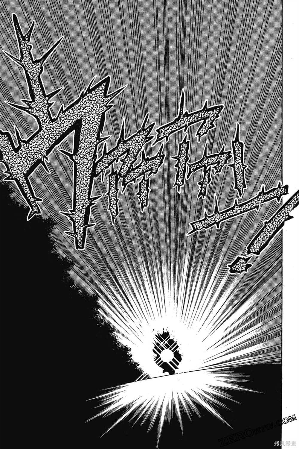 第251页