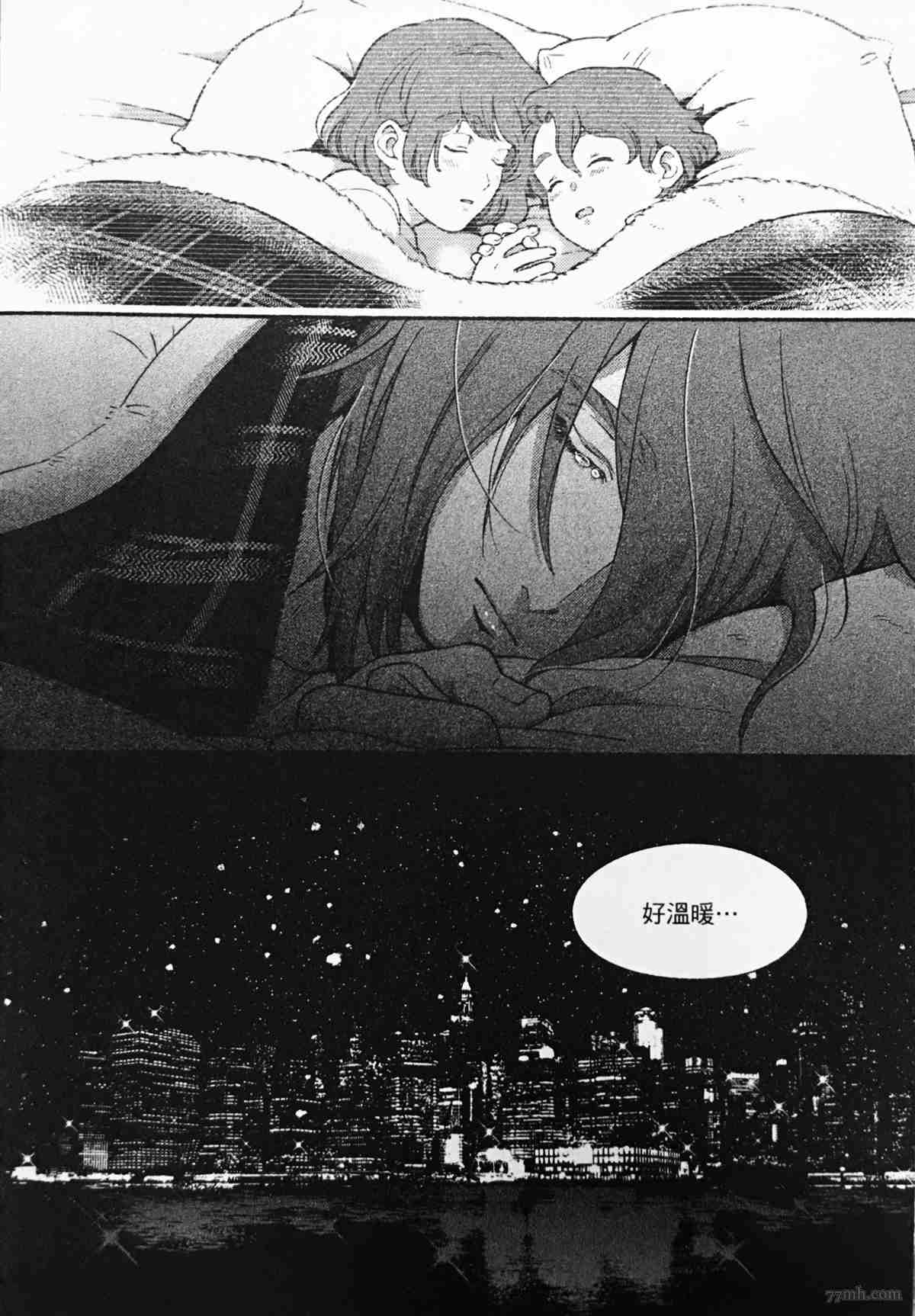 第46页