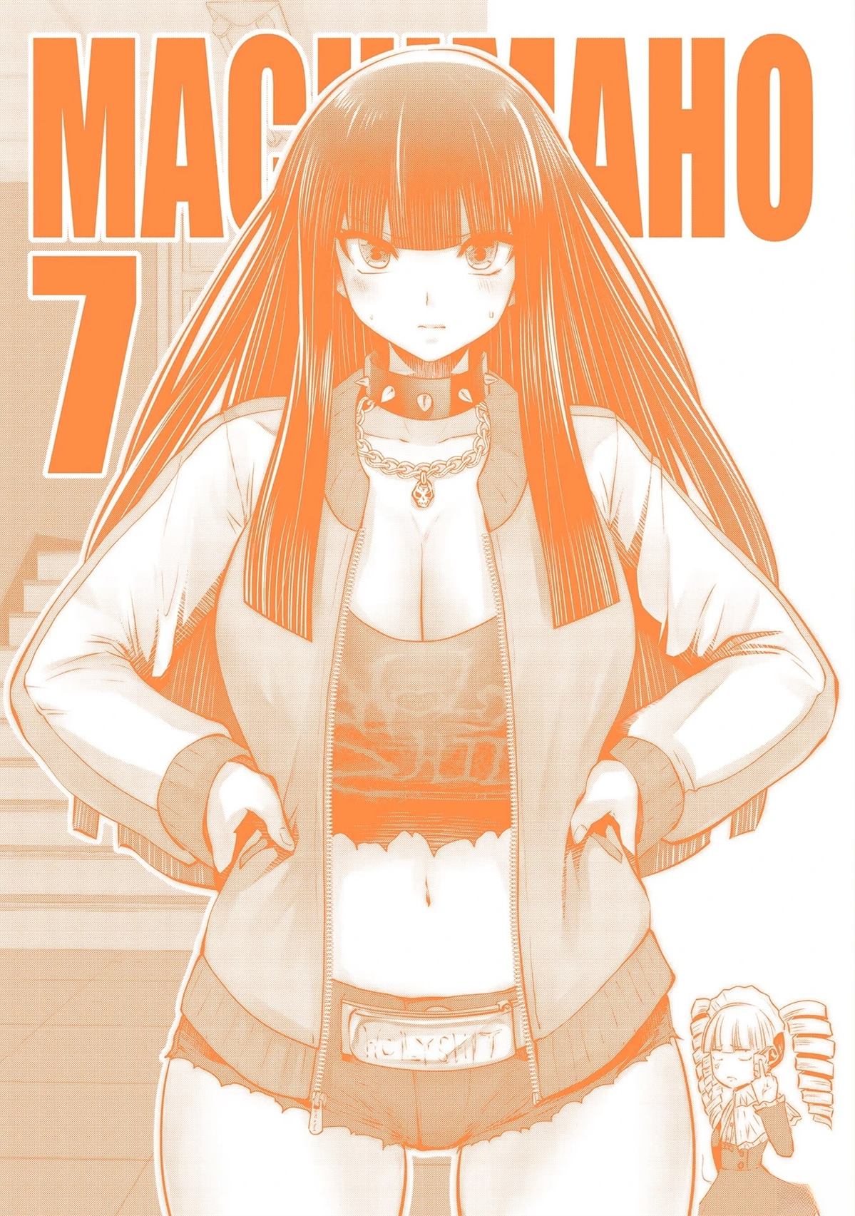 第32页
