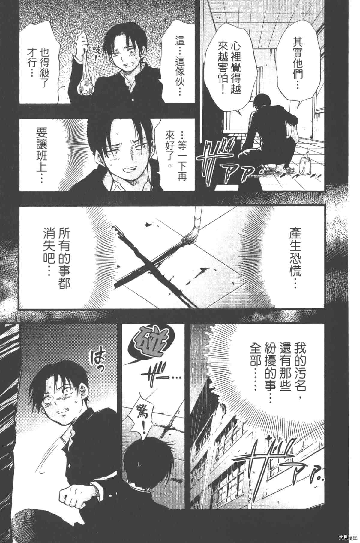第128页