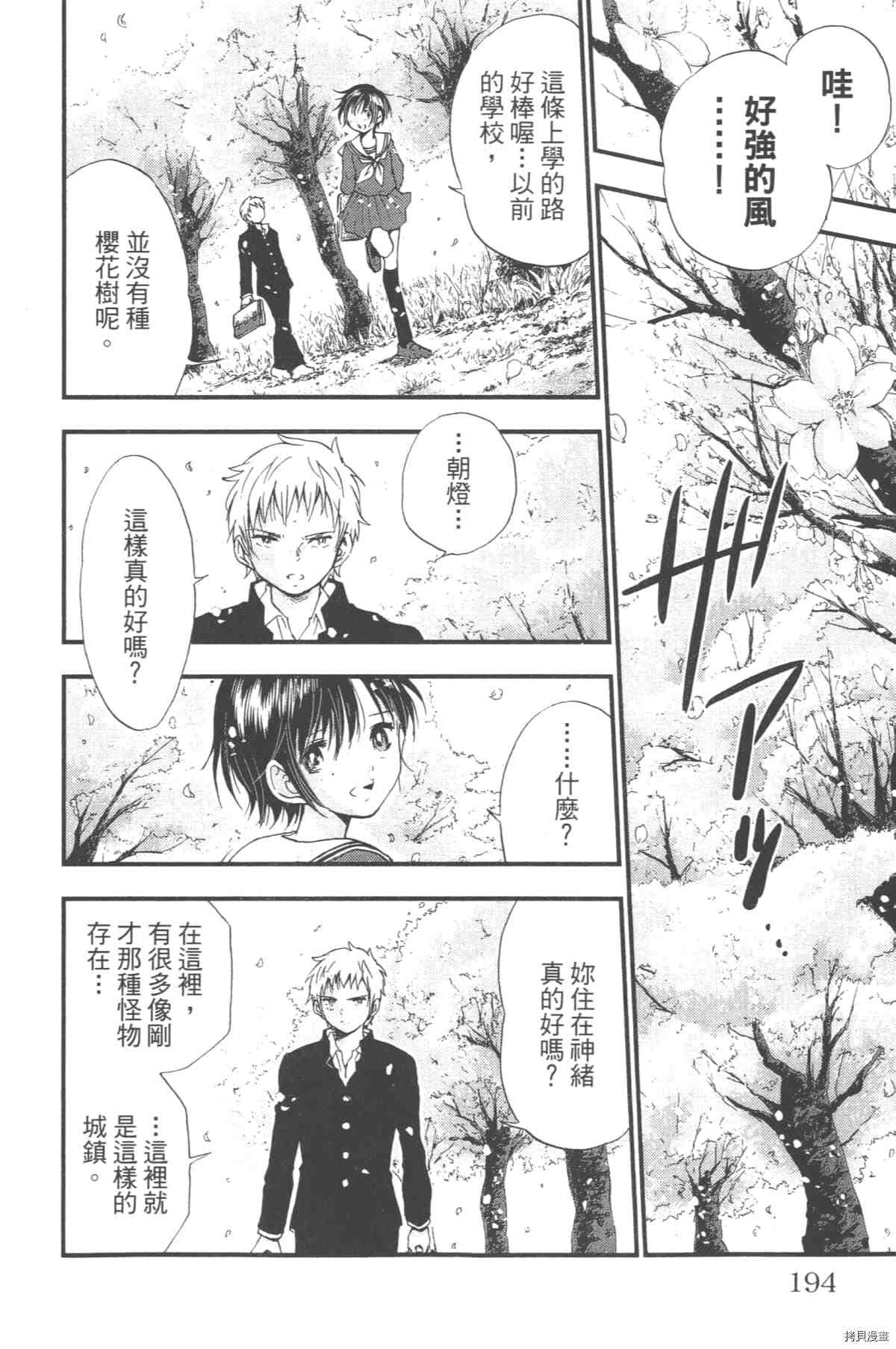 第195页