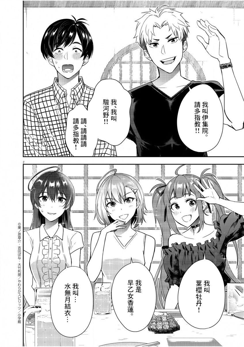 第2页