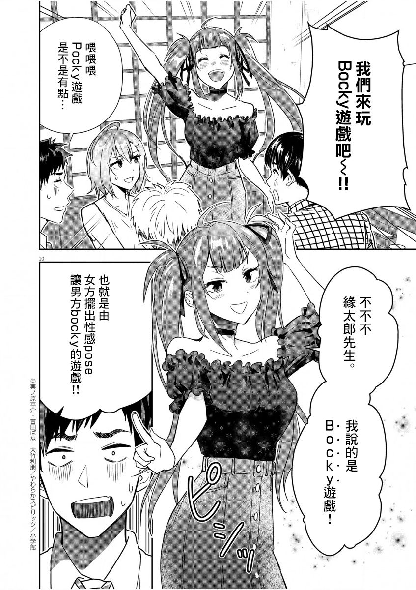 第10页