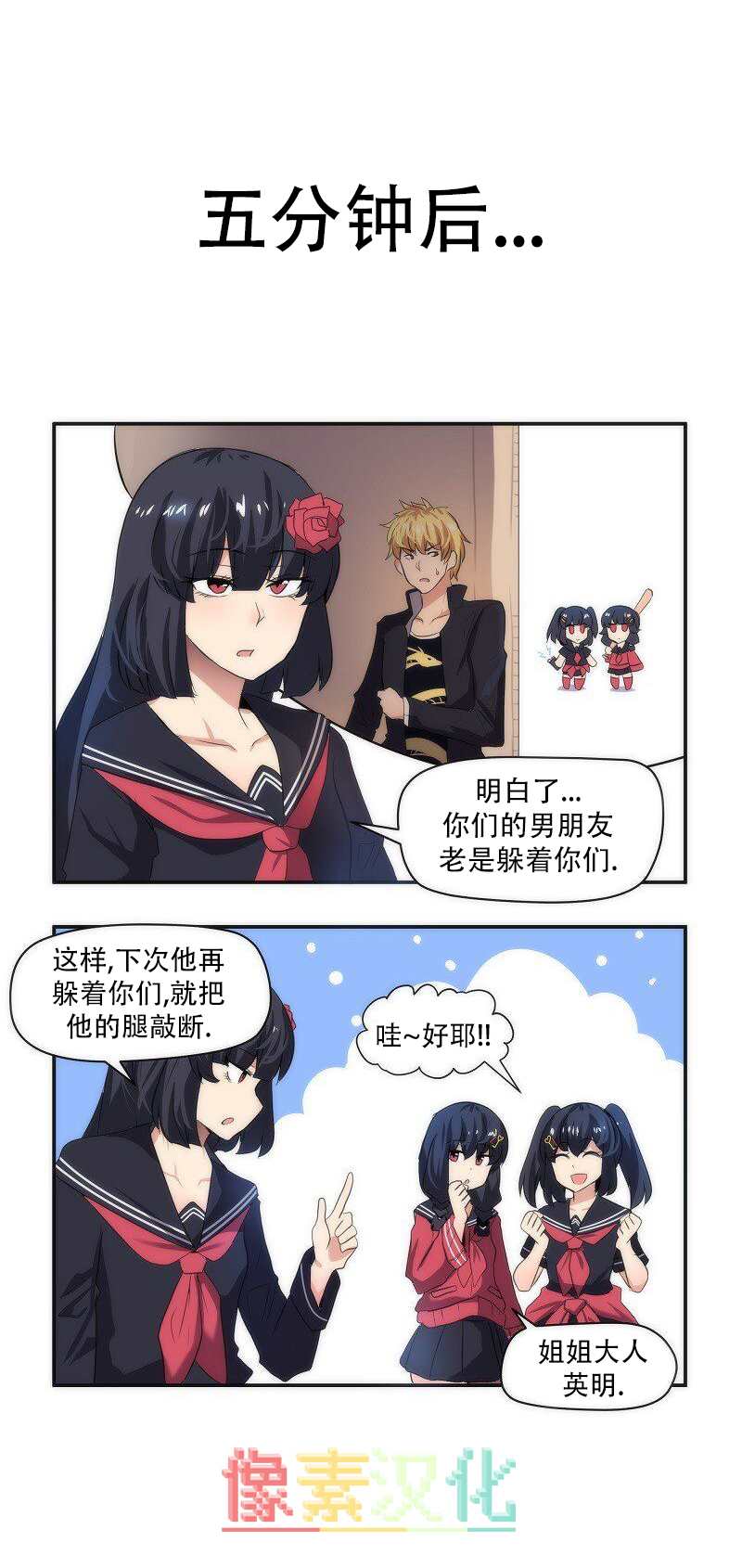 第2页