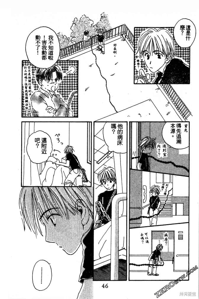 第48页
