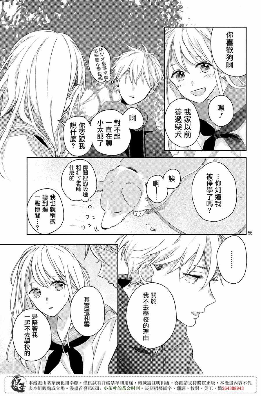第56页
