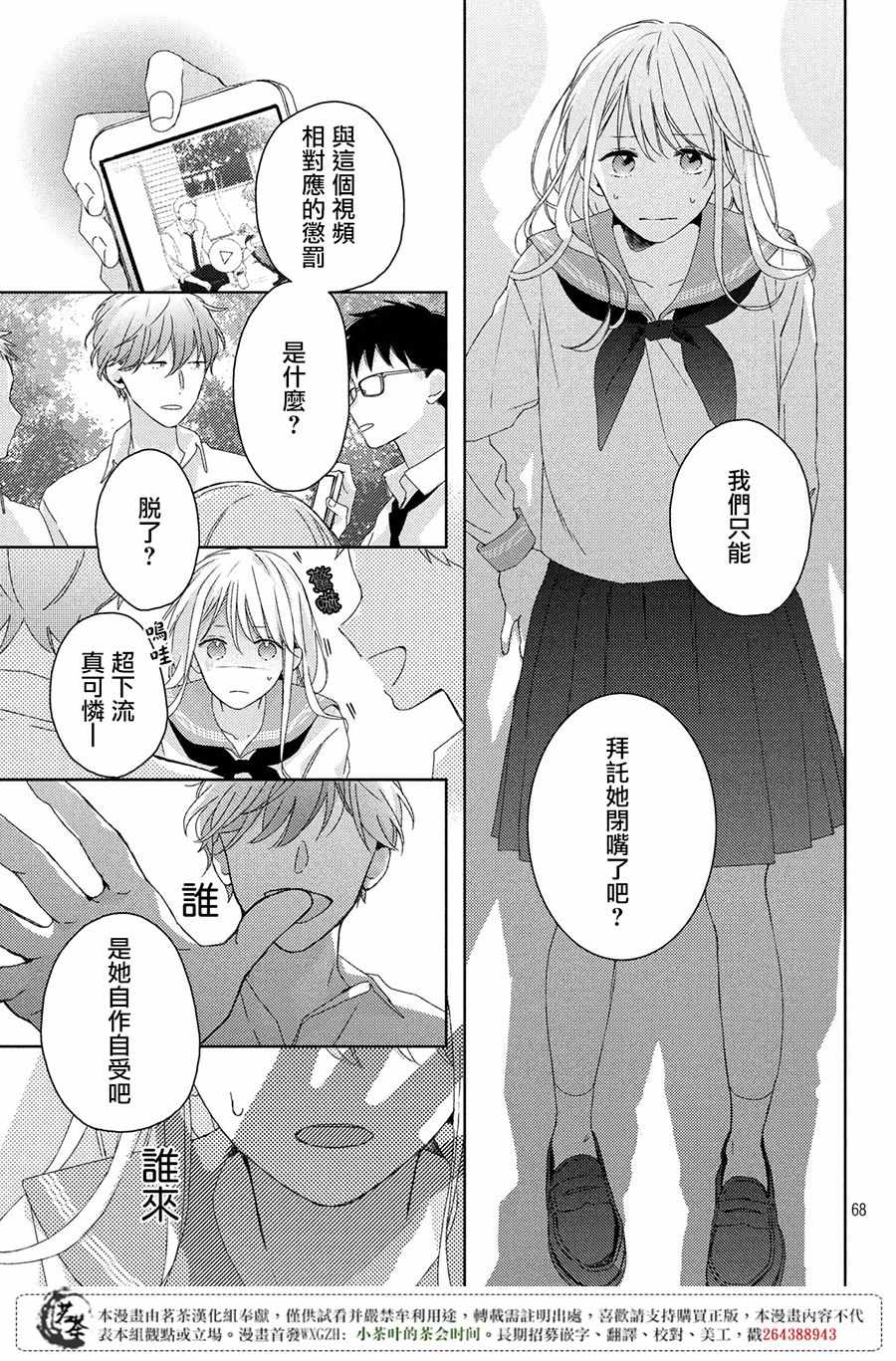 第68页