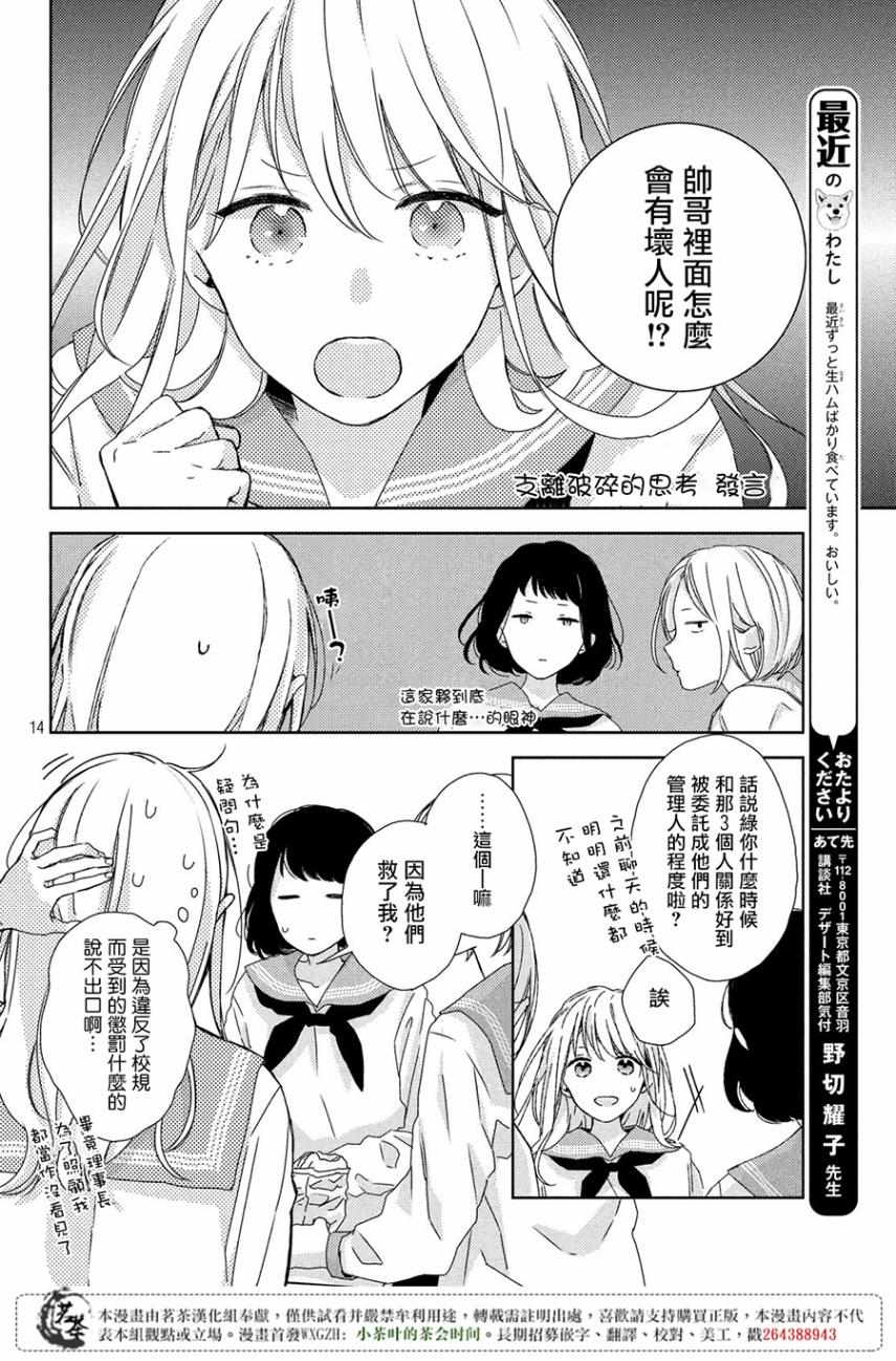 第14页
