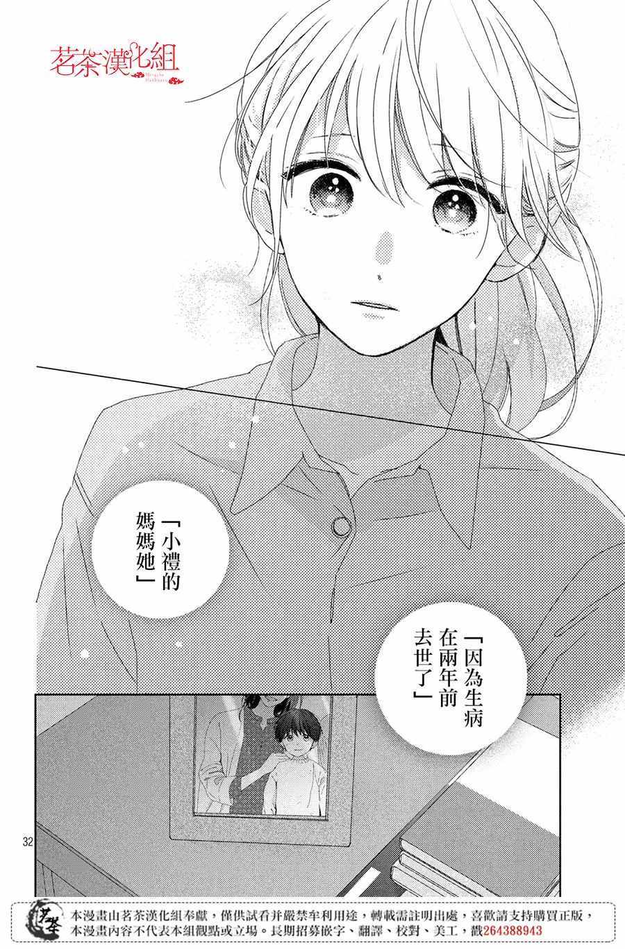 第32页