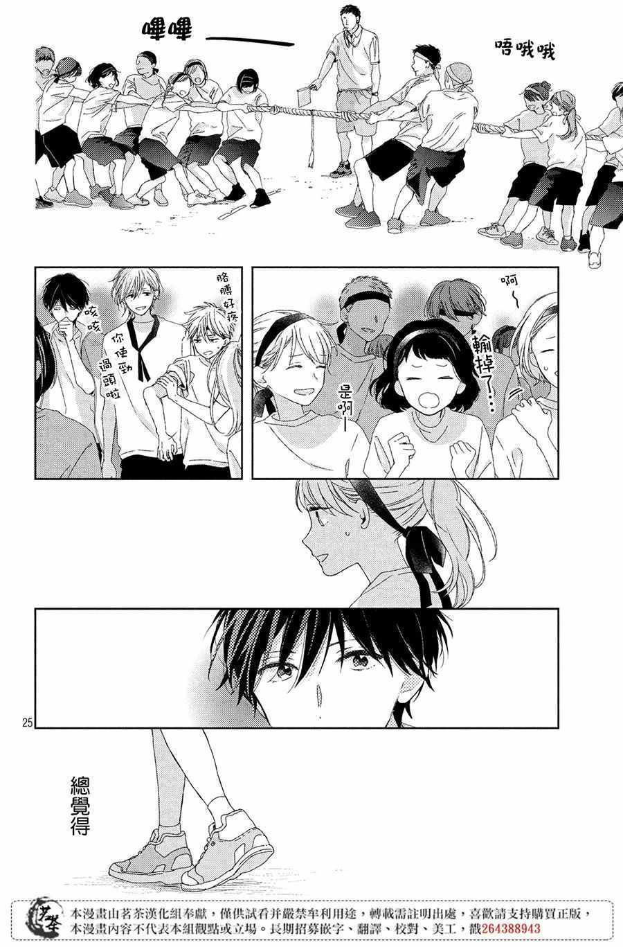 第26页