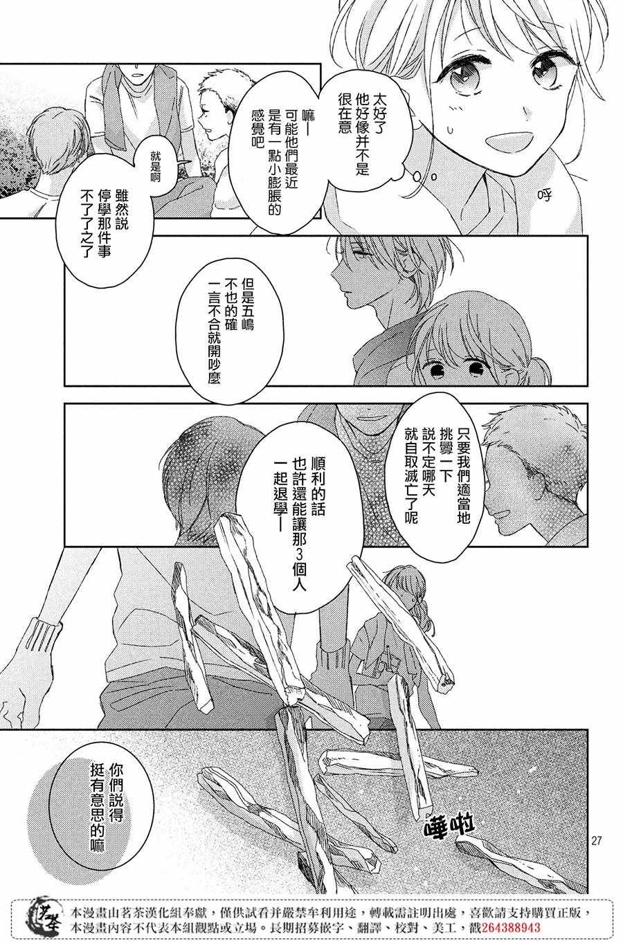 第27页