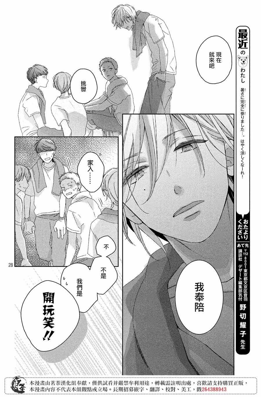 第28页