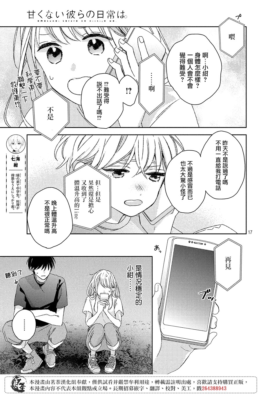 第17页