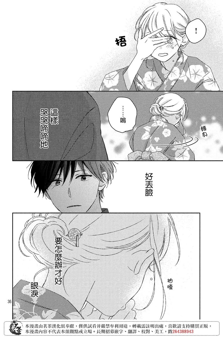 第36页