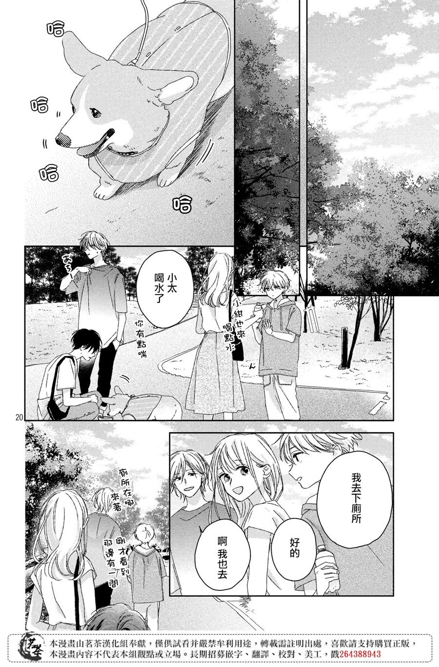 第20页