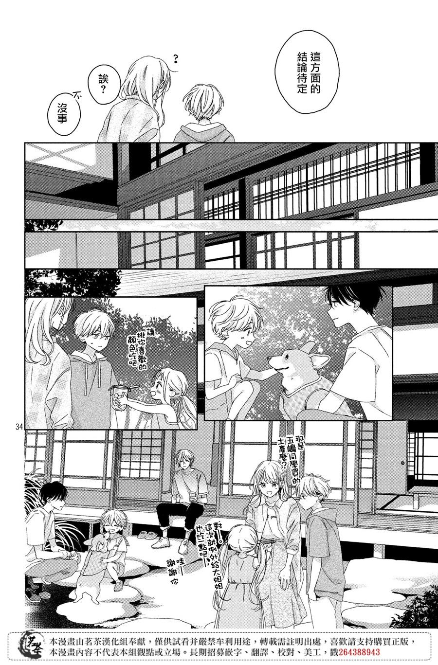 第34页