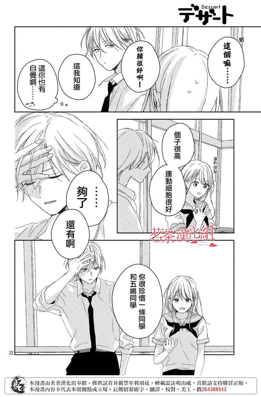 第32页
