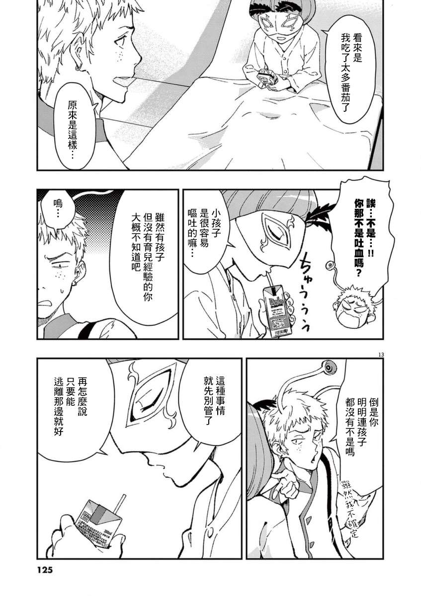 第13页