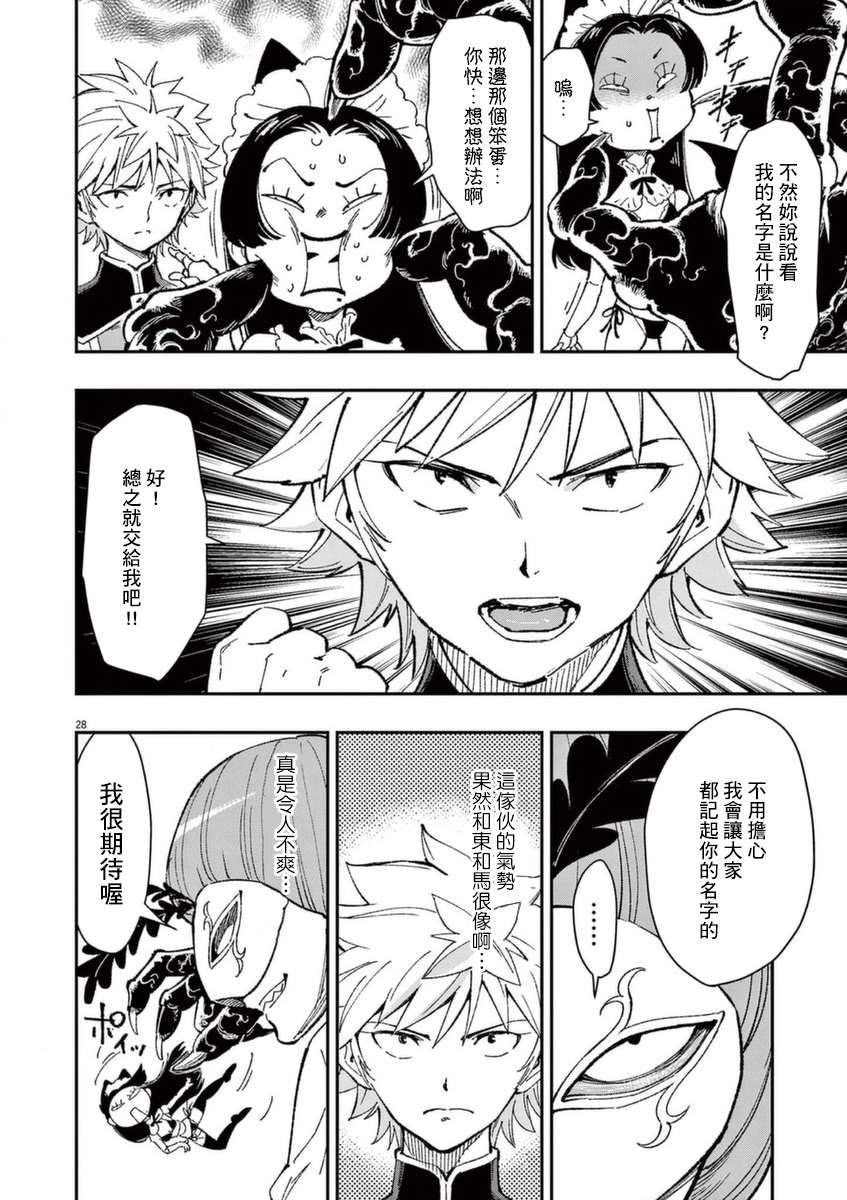 第28页