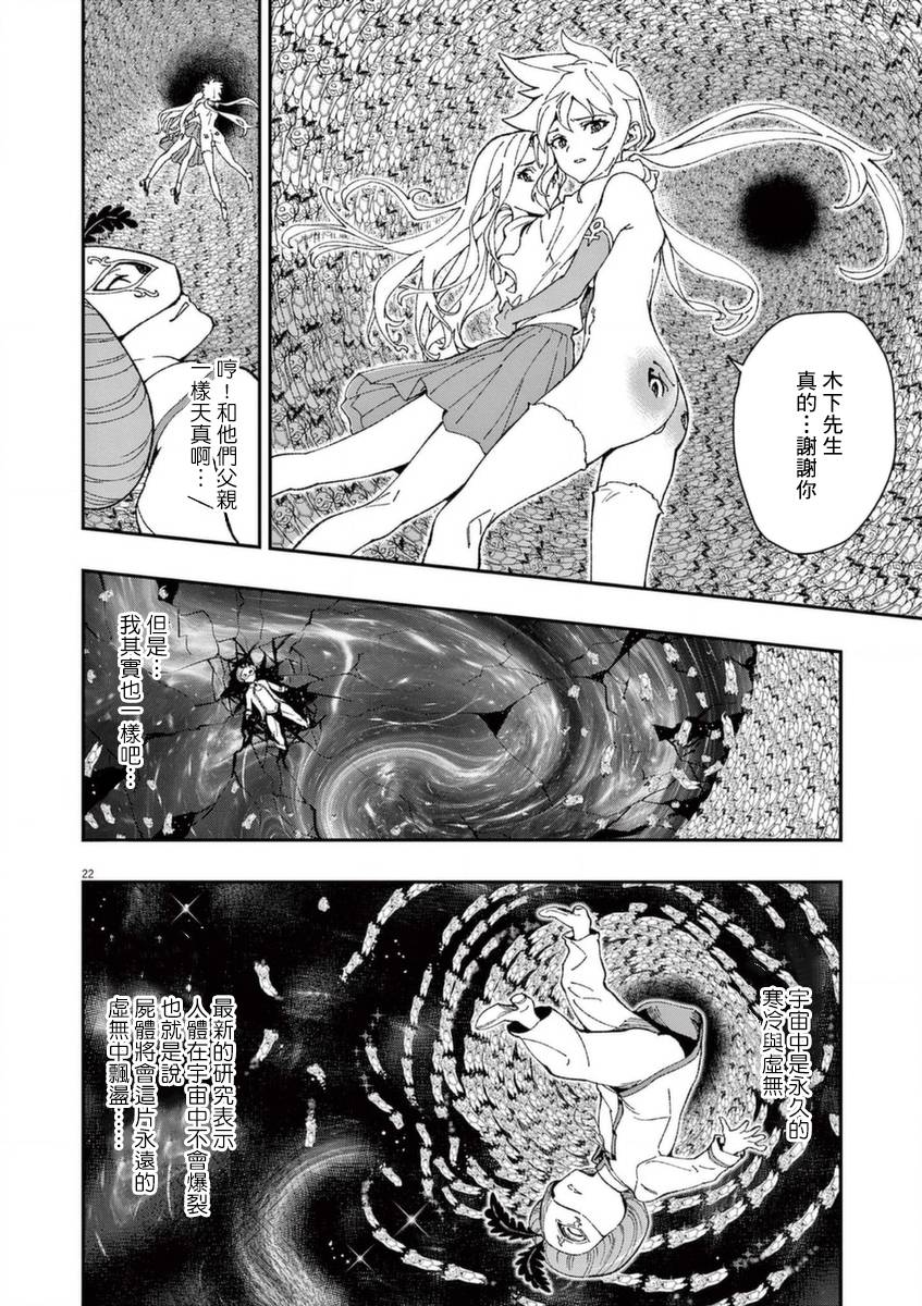 第22页
