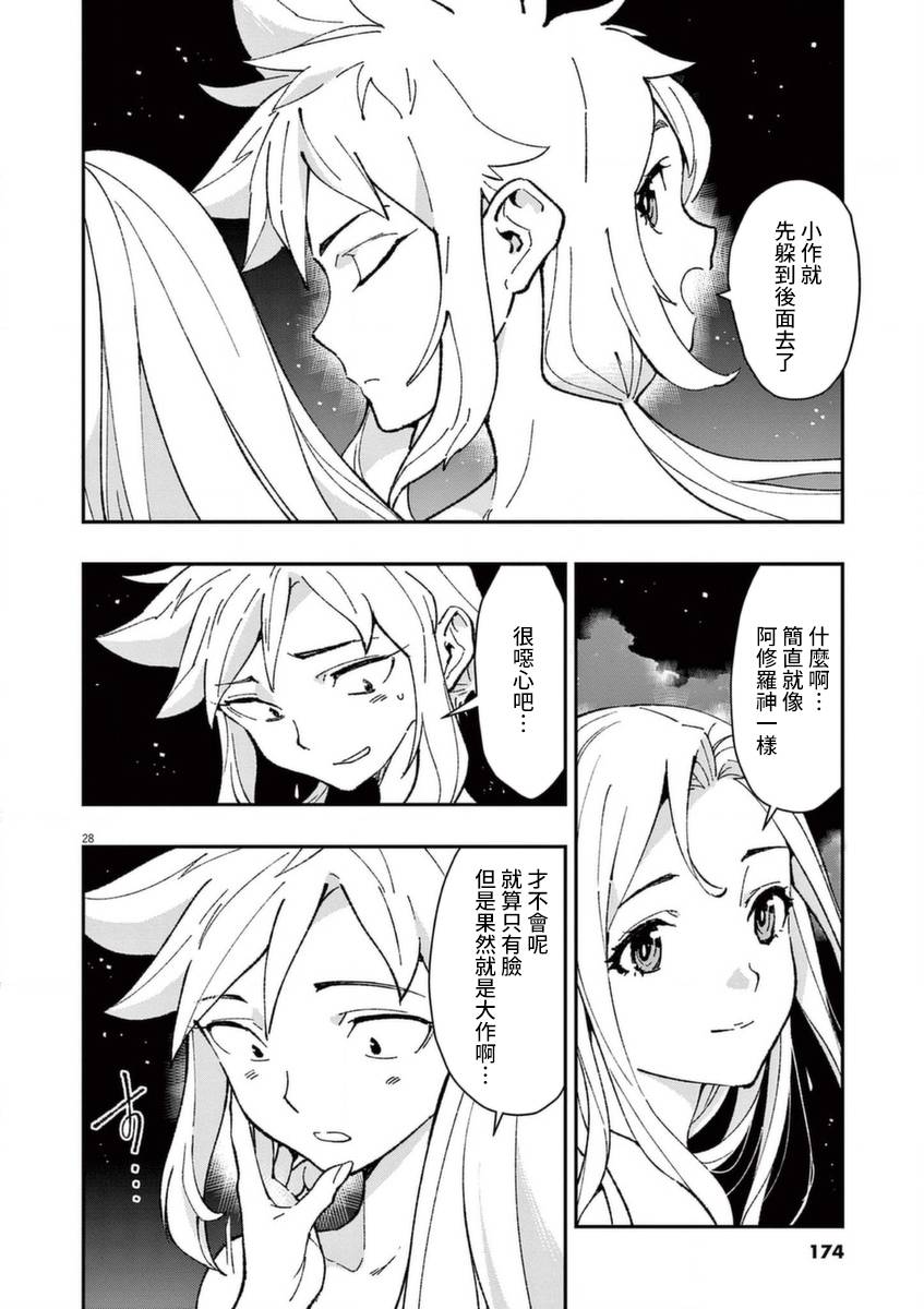 第28页