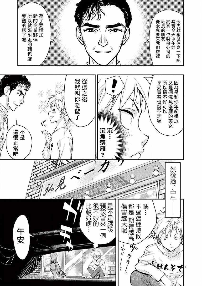 第11页