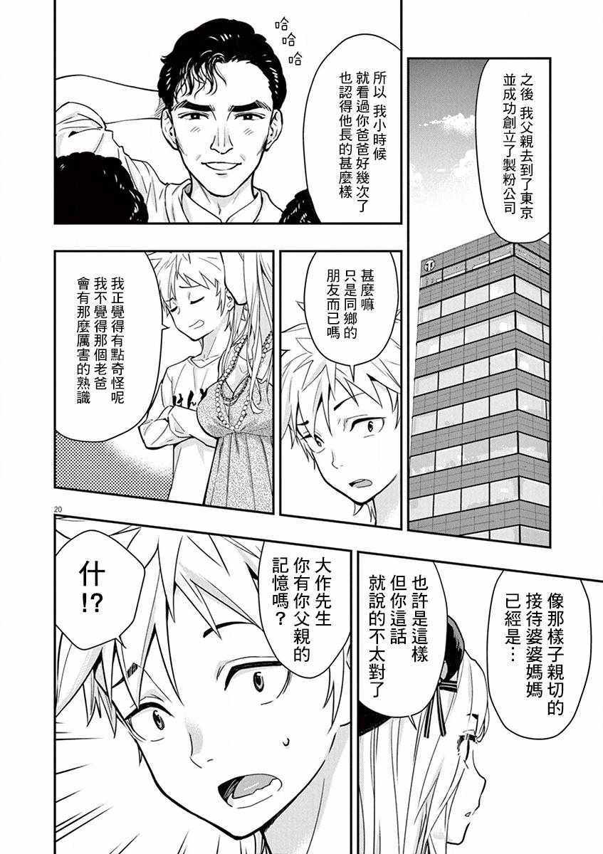 第20页