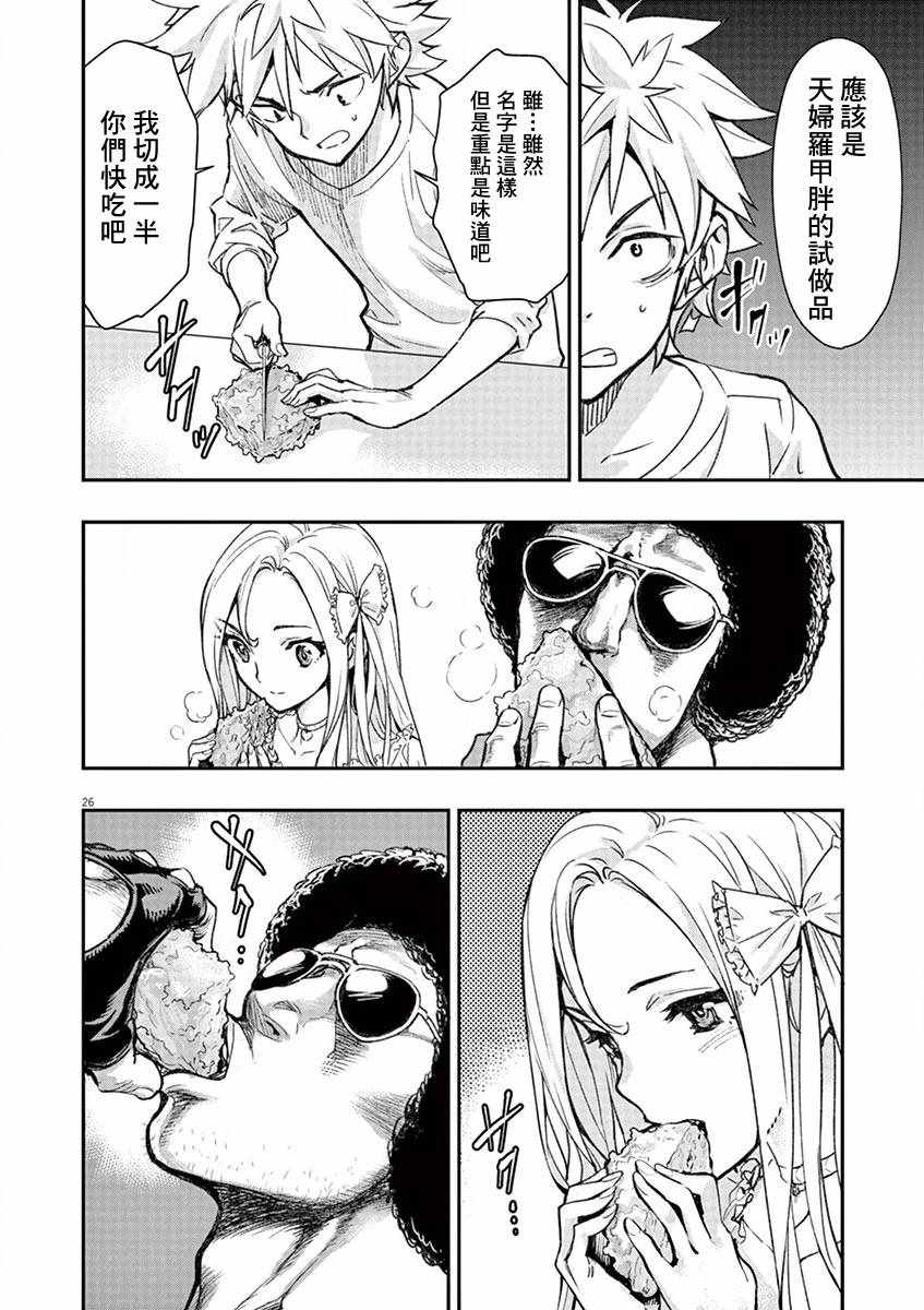 第28页