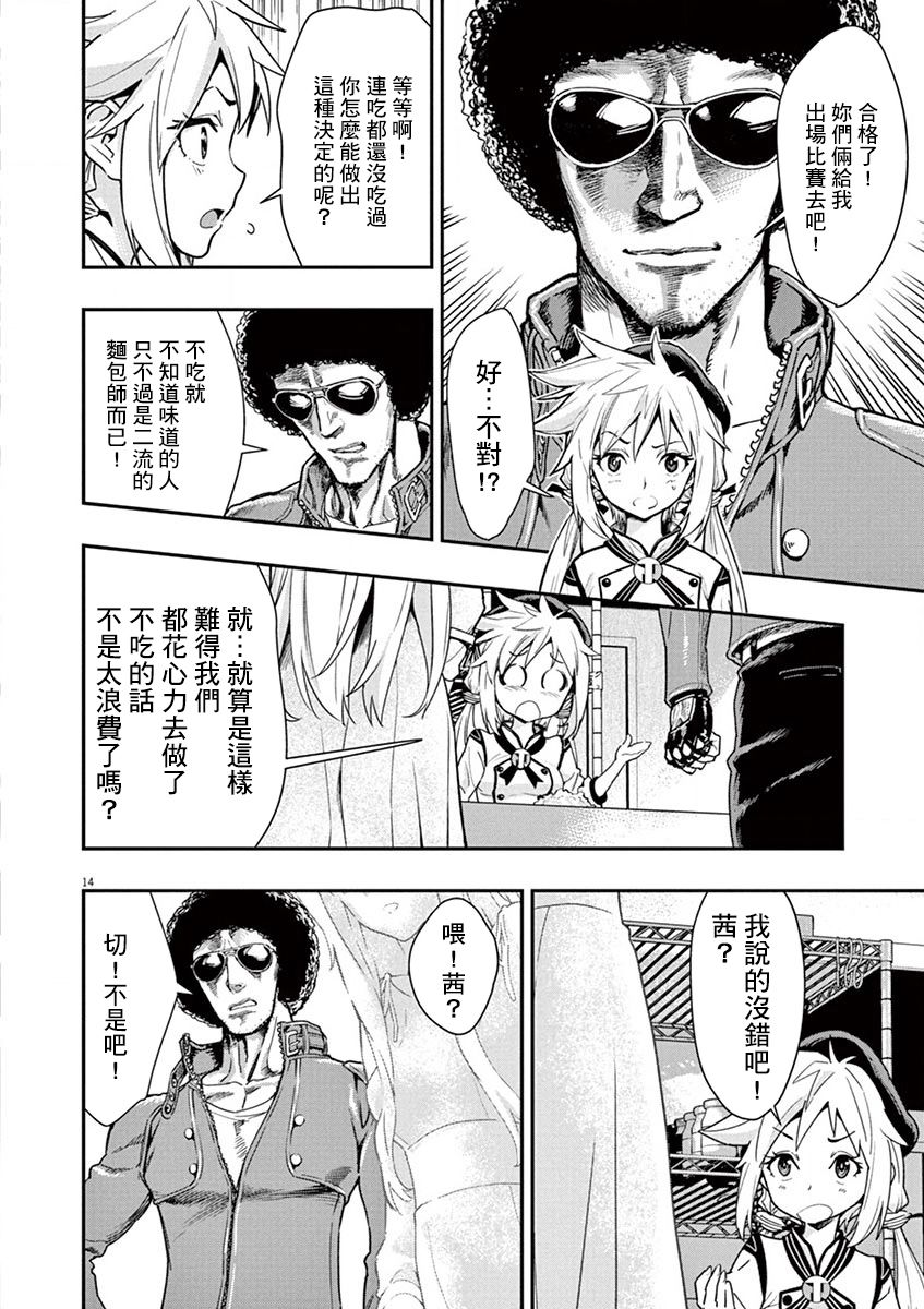 第14页