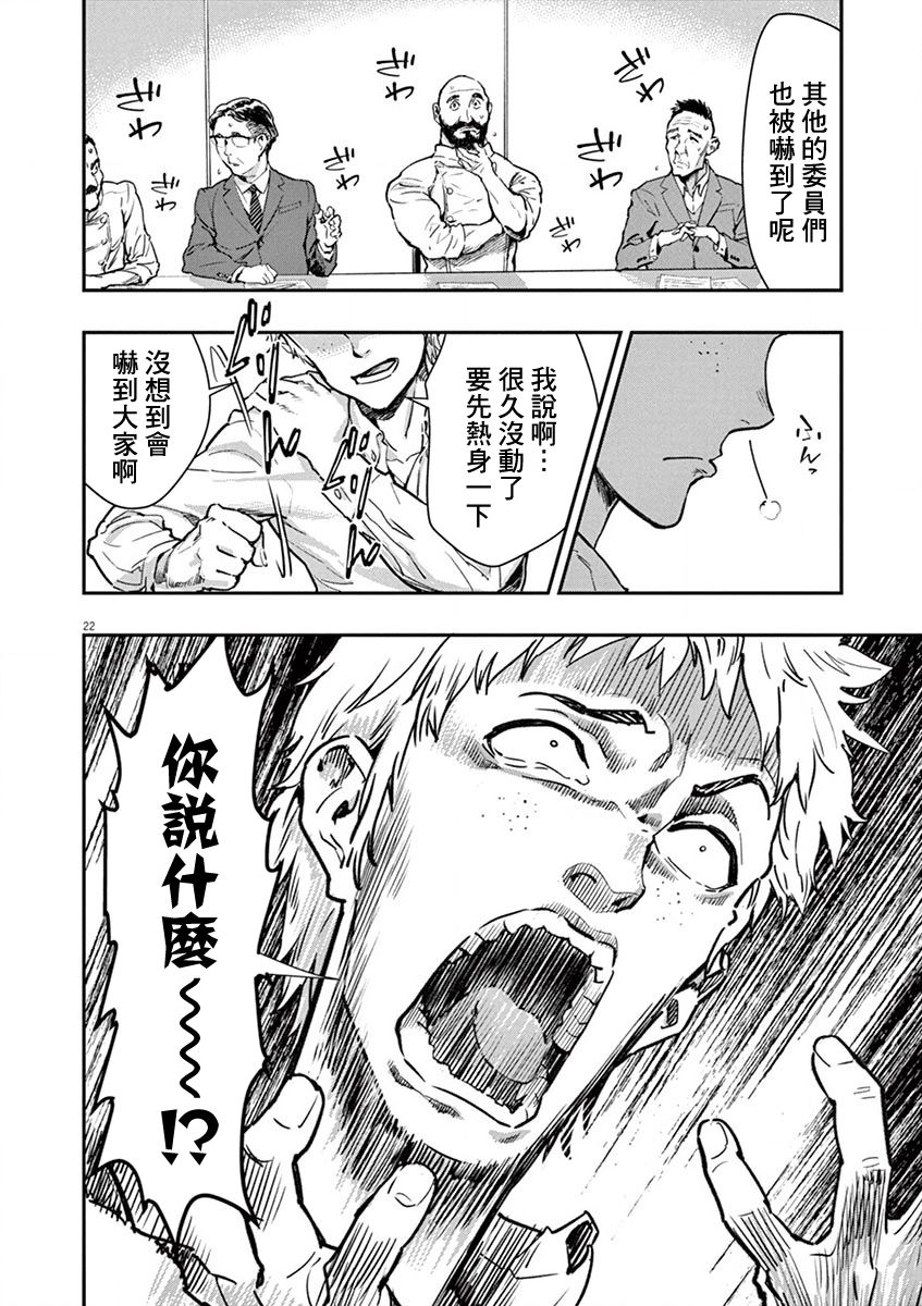 第22页