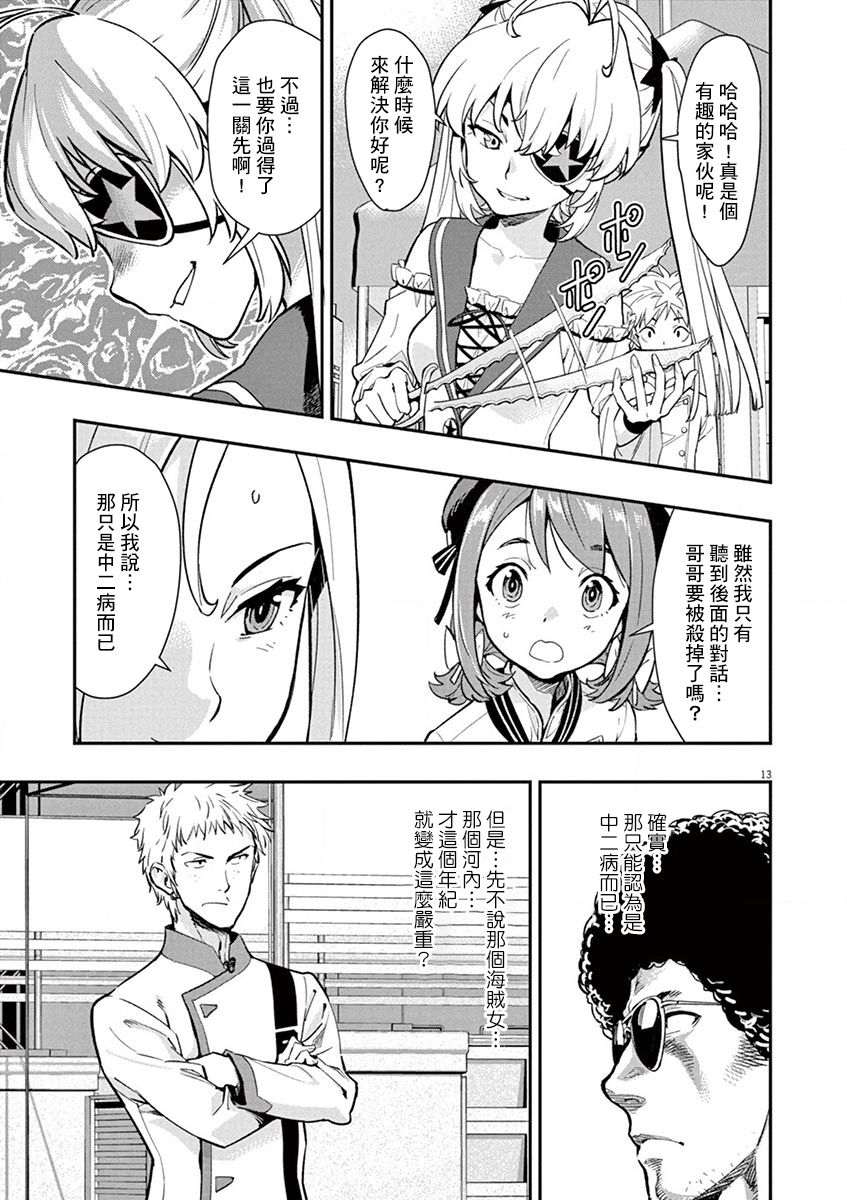 第13页