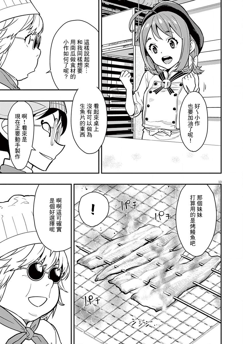 第13页
