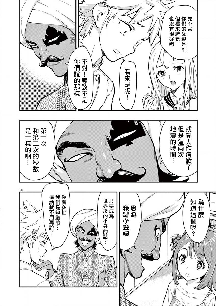 第28页