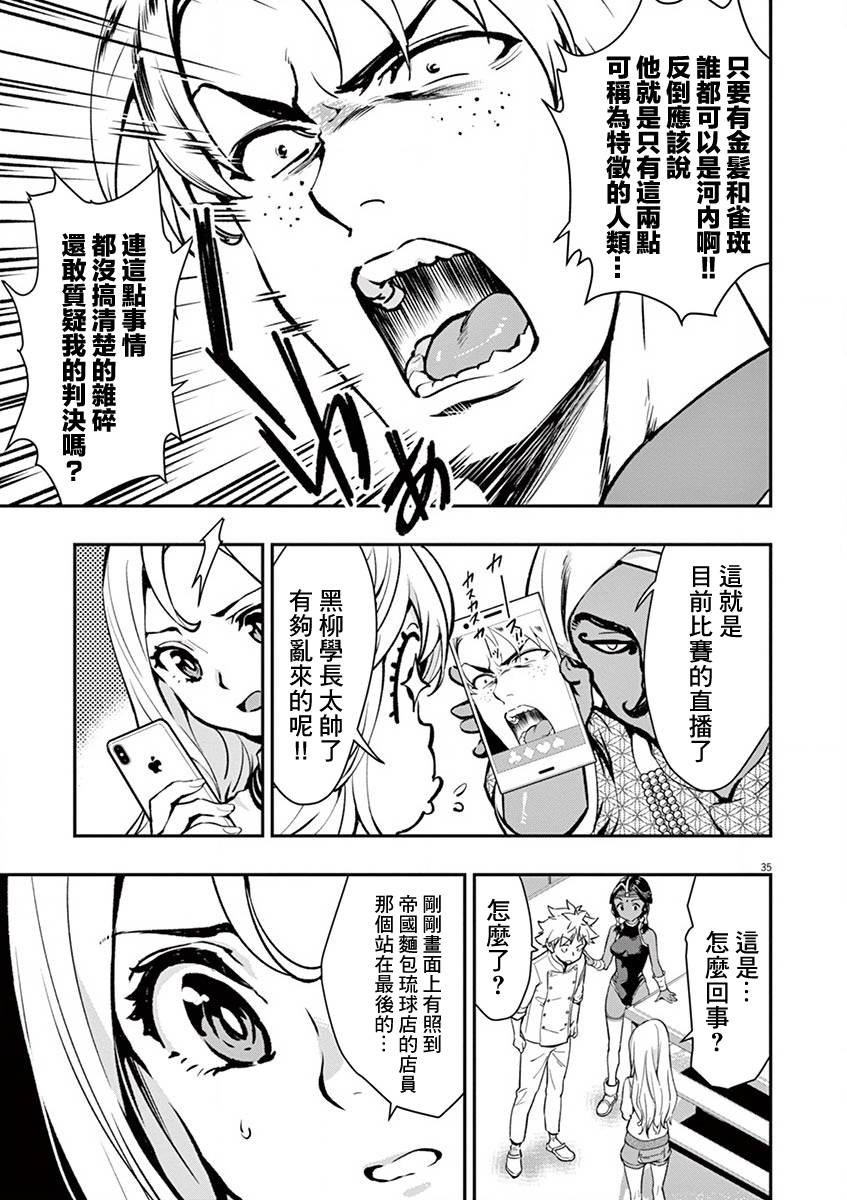 第35页