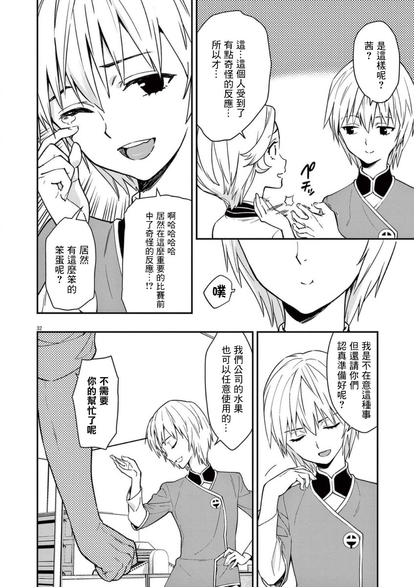 第32页