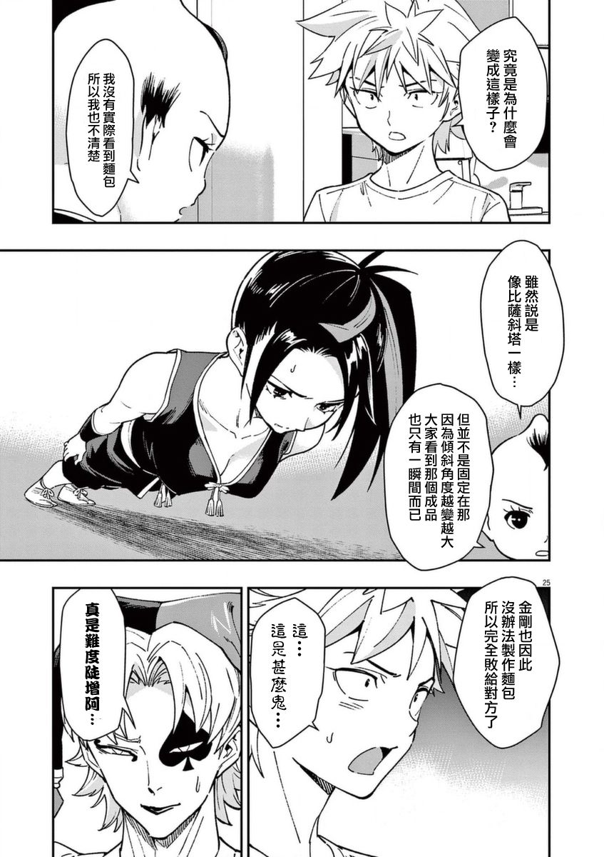 第25页