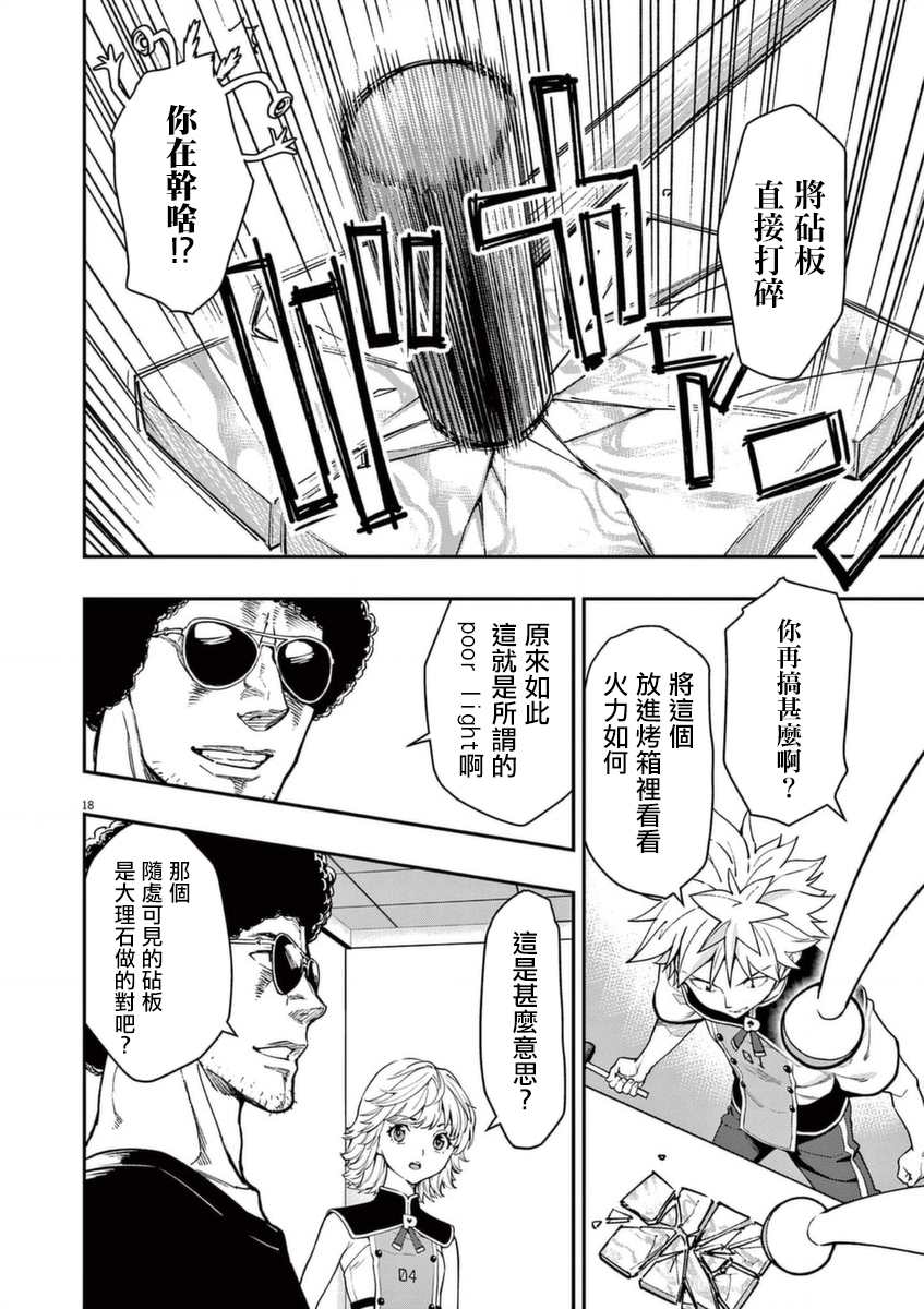 第18页