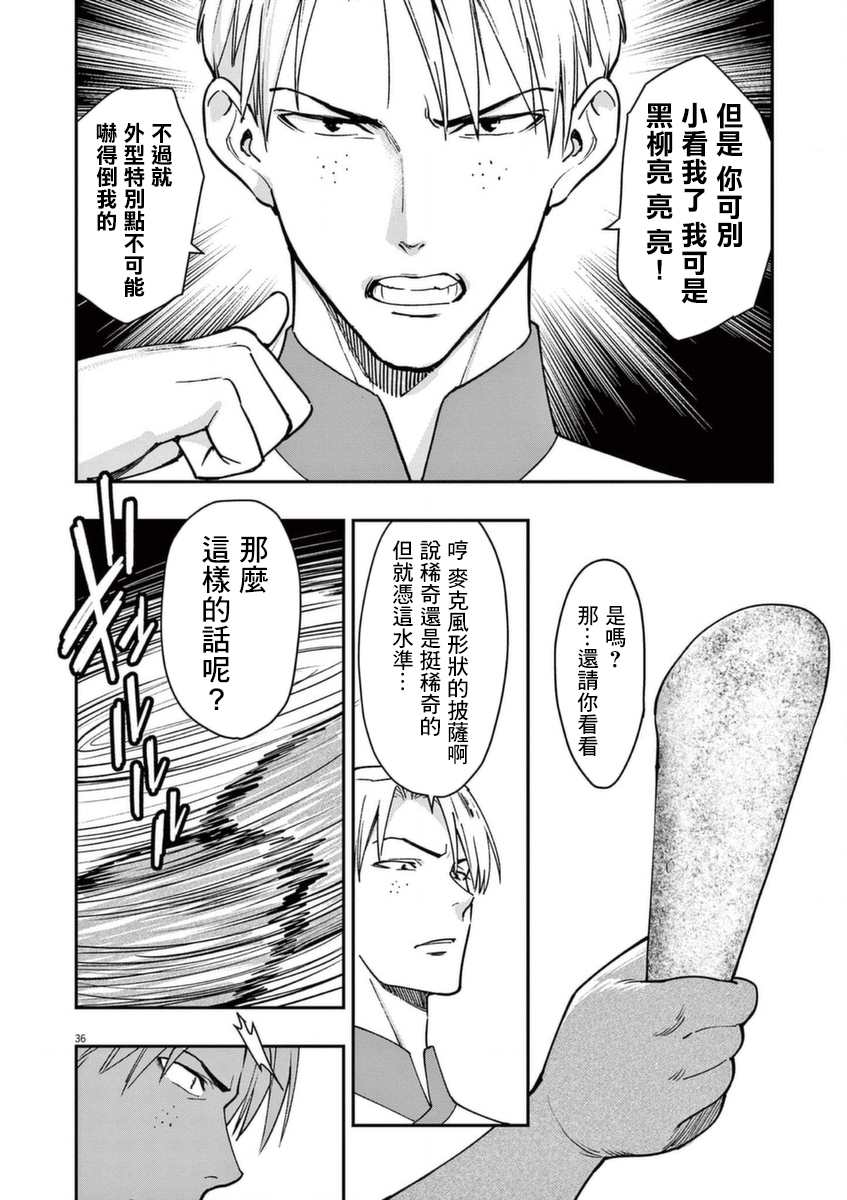 第36页