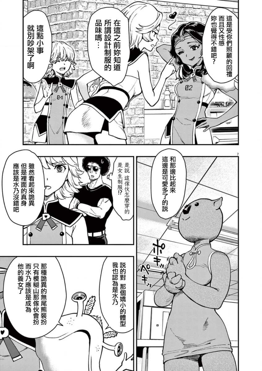 第7页