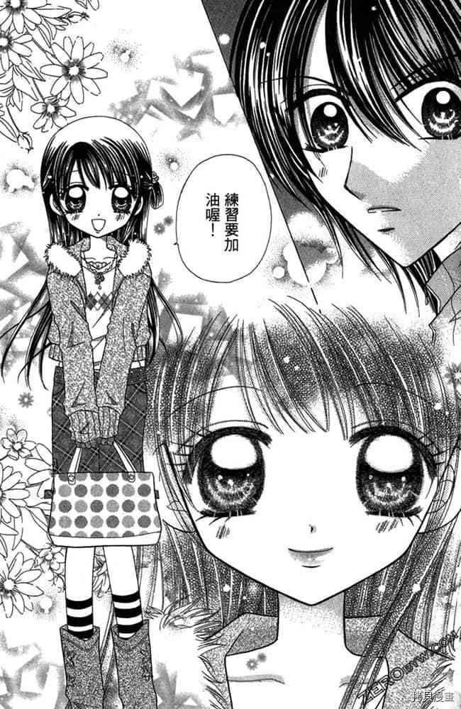 第155页