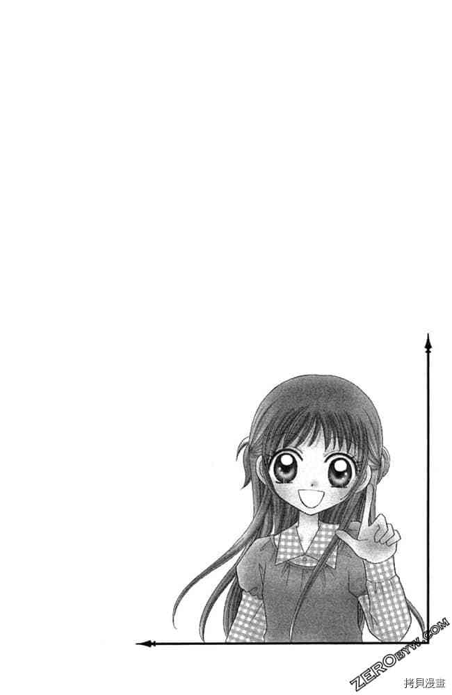 第166页