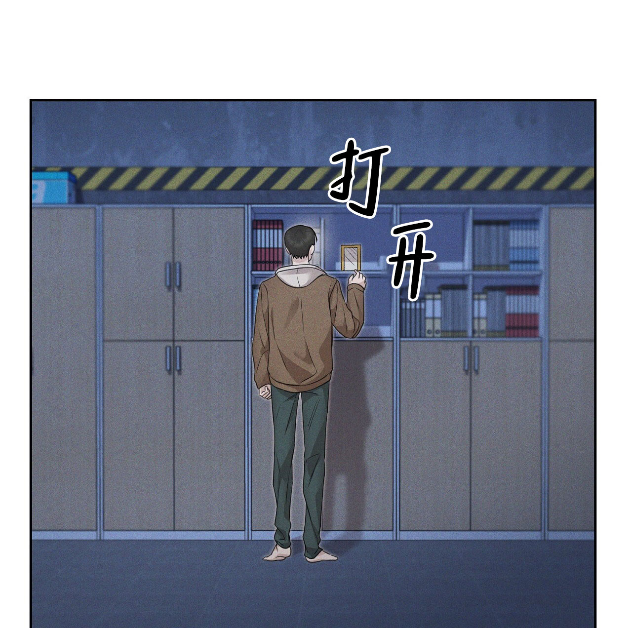 第62页