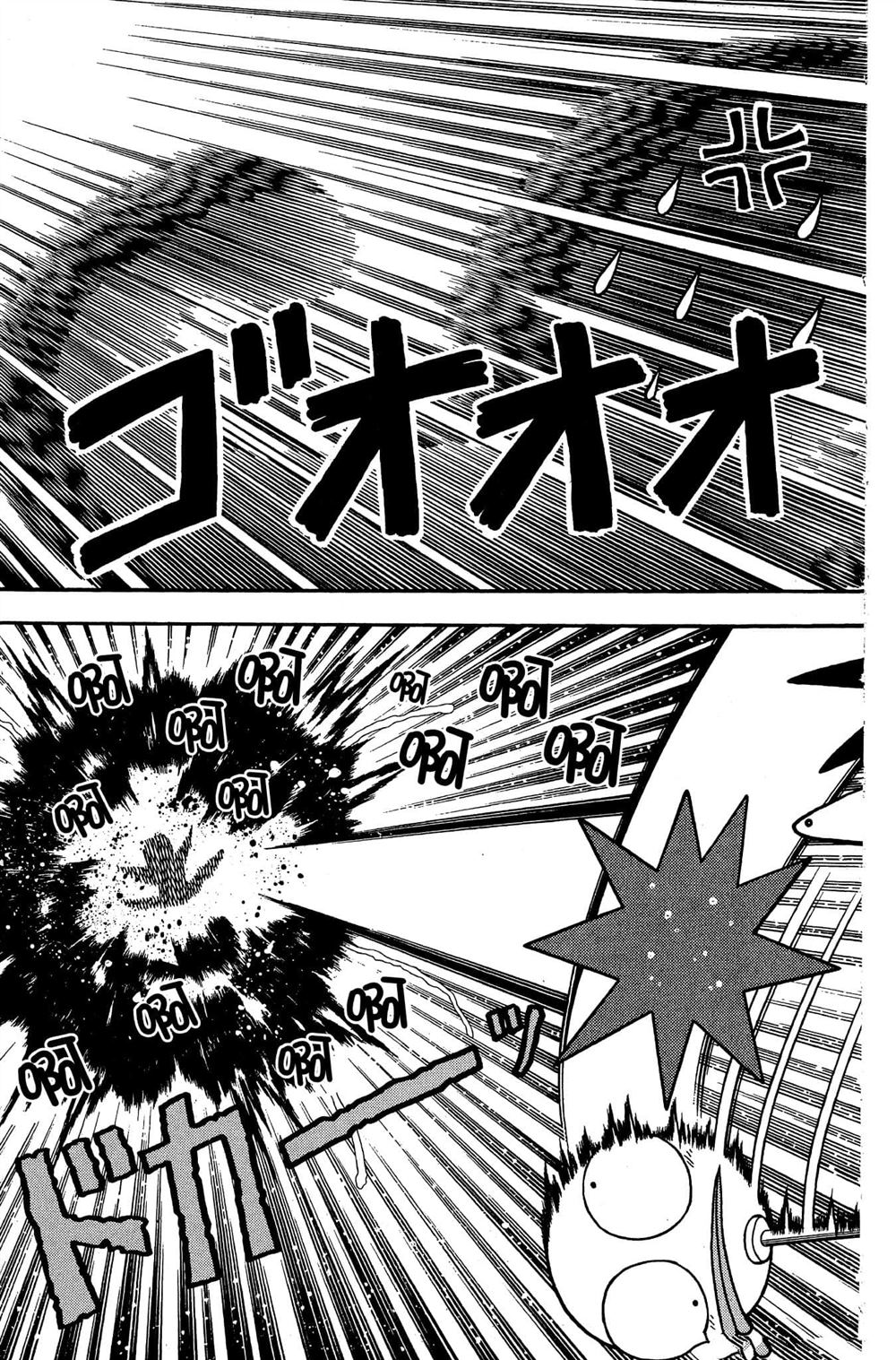 第172页