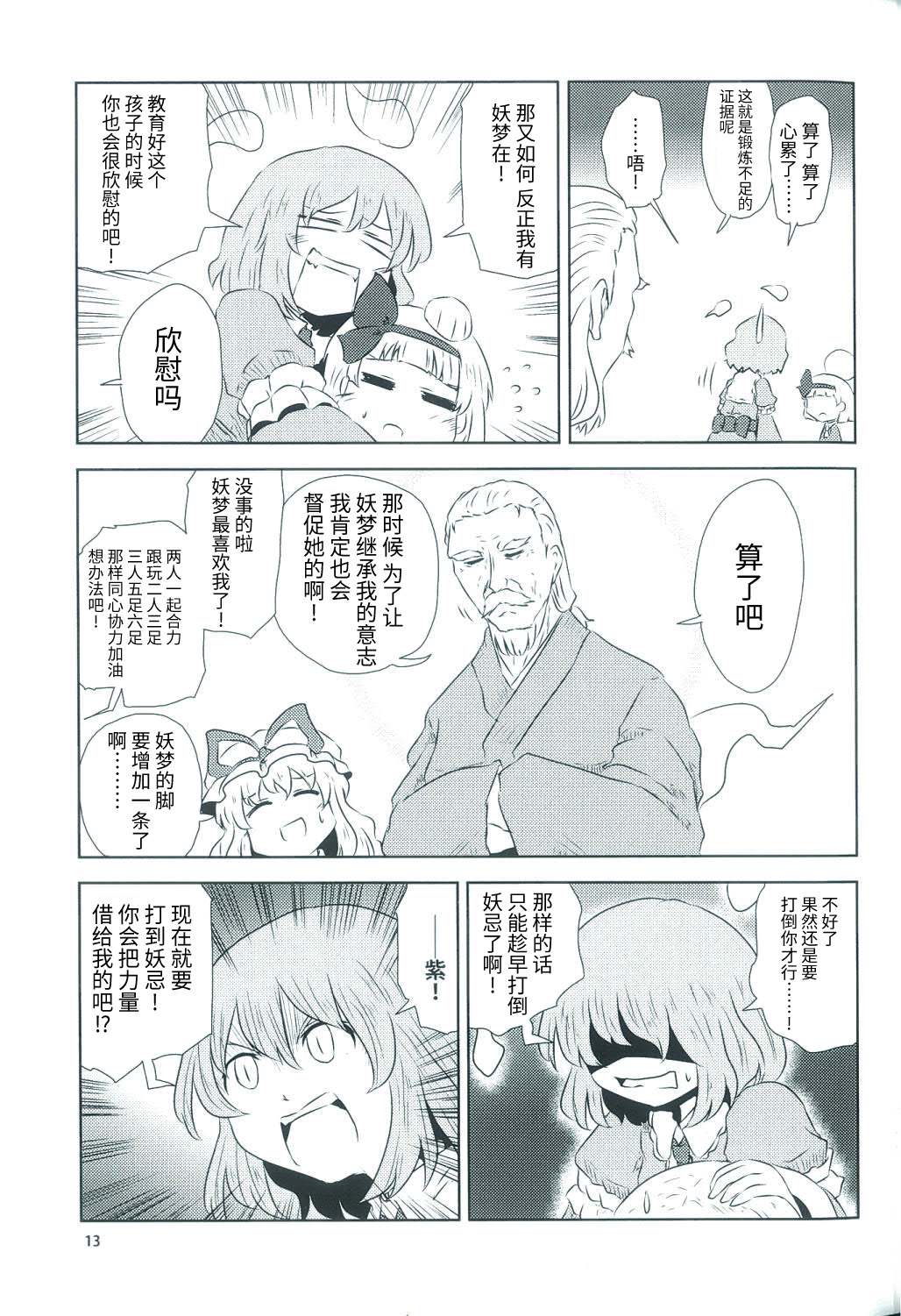 第12页
