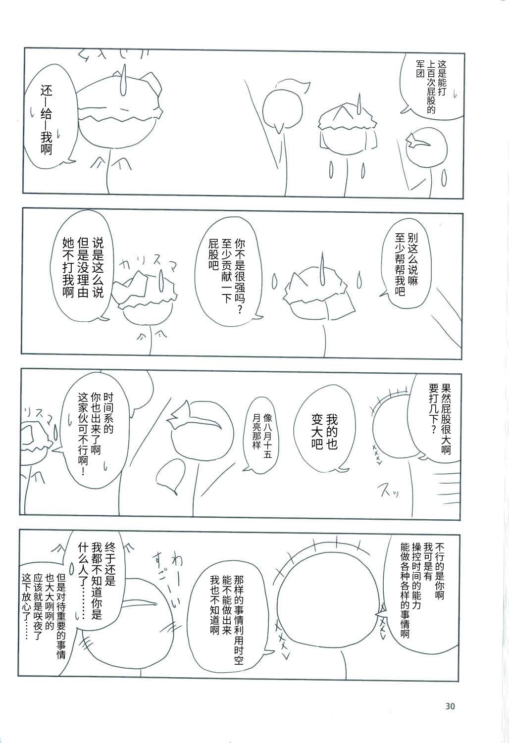第29页