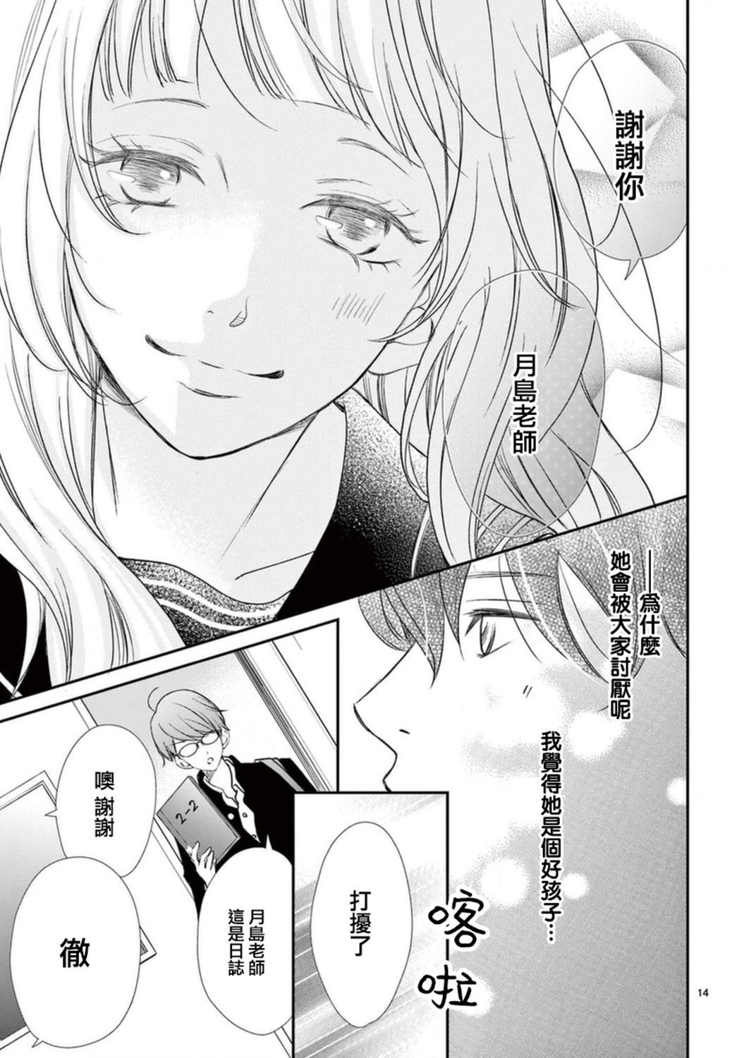 第14页