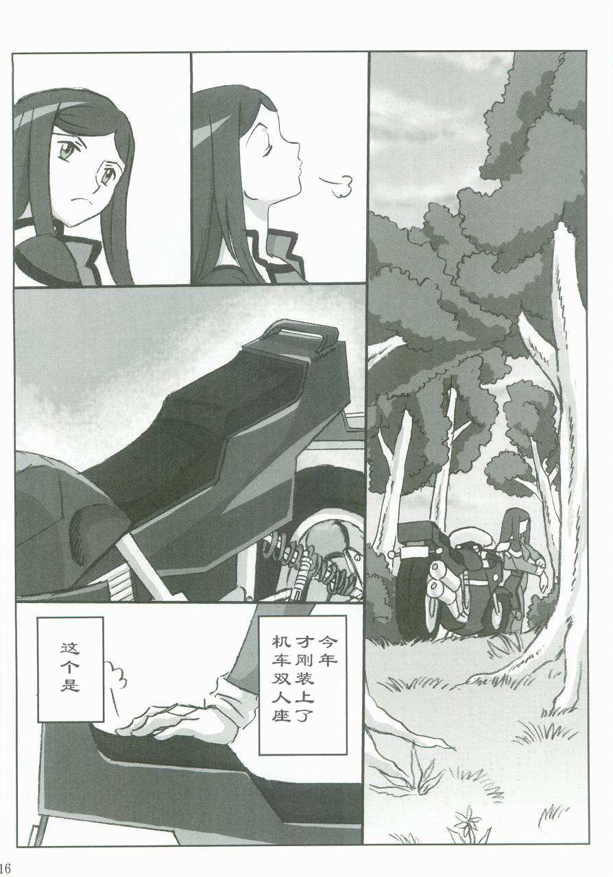 第15页