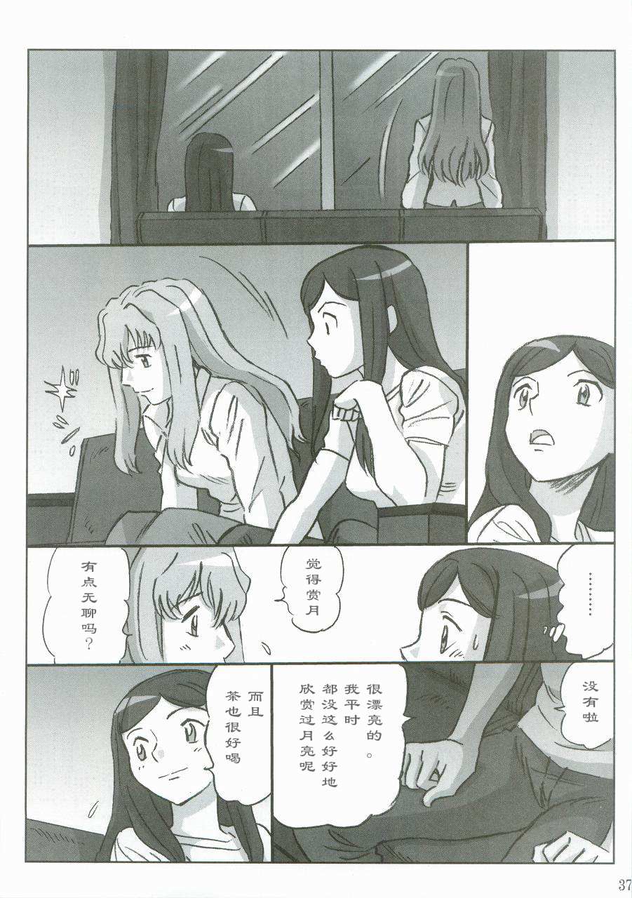 第36页